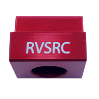VersaStop Stop Rod Clamp - RVSRC