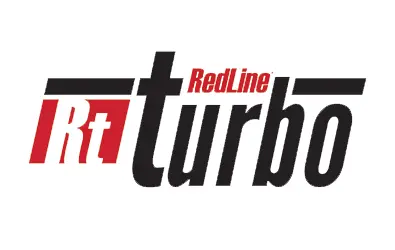 RedLine Turbo Chip Fans