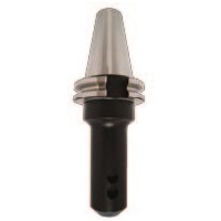 CAT40 1/2  End Mill Holder - RC4EM0500600T