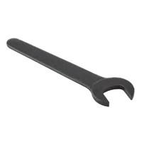 ER11 9/16" SLIMLINE NUT WRENCH - RER11SNWZ