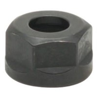 ER20 Hex Collet Nut - RER20HNZ