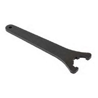 ER32 Spanner Wrench - RER32SWZ