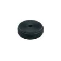 ER20 Back-Up Screw, 9/16-18LH - RBS0562LHZ