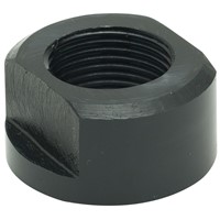 Nut for 1" Stub Arbor Holder - RSAN1000Z