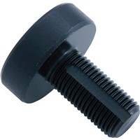 Lock Screw for 1" Holder - RSMLS1000Z