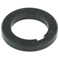 1/8" Thick Spacer for 1" Stub Arbor Hold - RSAS10000125Z