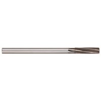 #48 (0.0760) High Speed Steel Reamer