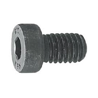 Cap Screw for 1" Facemill Holder - RSMCS1000Z