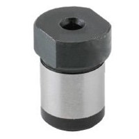 Drive Key for 1" for Facemill Holder - RSMDK1000Z