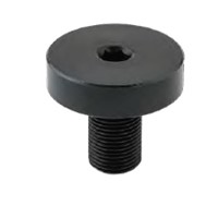 Coolant Thru Lock Screw, 1" for Facemill - RSMLSC1000Z