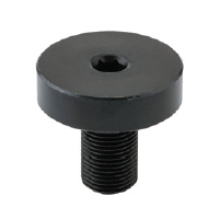 Lock Screw, 2-1/2" for Facemill Holder - RSMLS2500Z